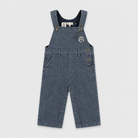 Salopette - Bambino - 66 - 71 | 6 mesi
