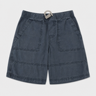 Pantaloncini corti - Bambino - 114 - 119 | 6 anni