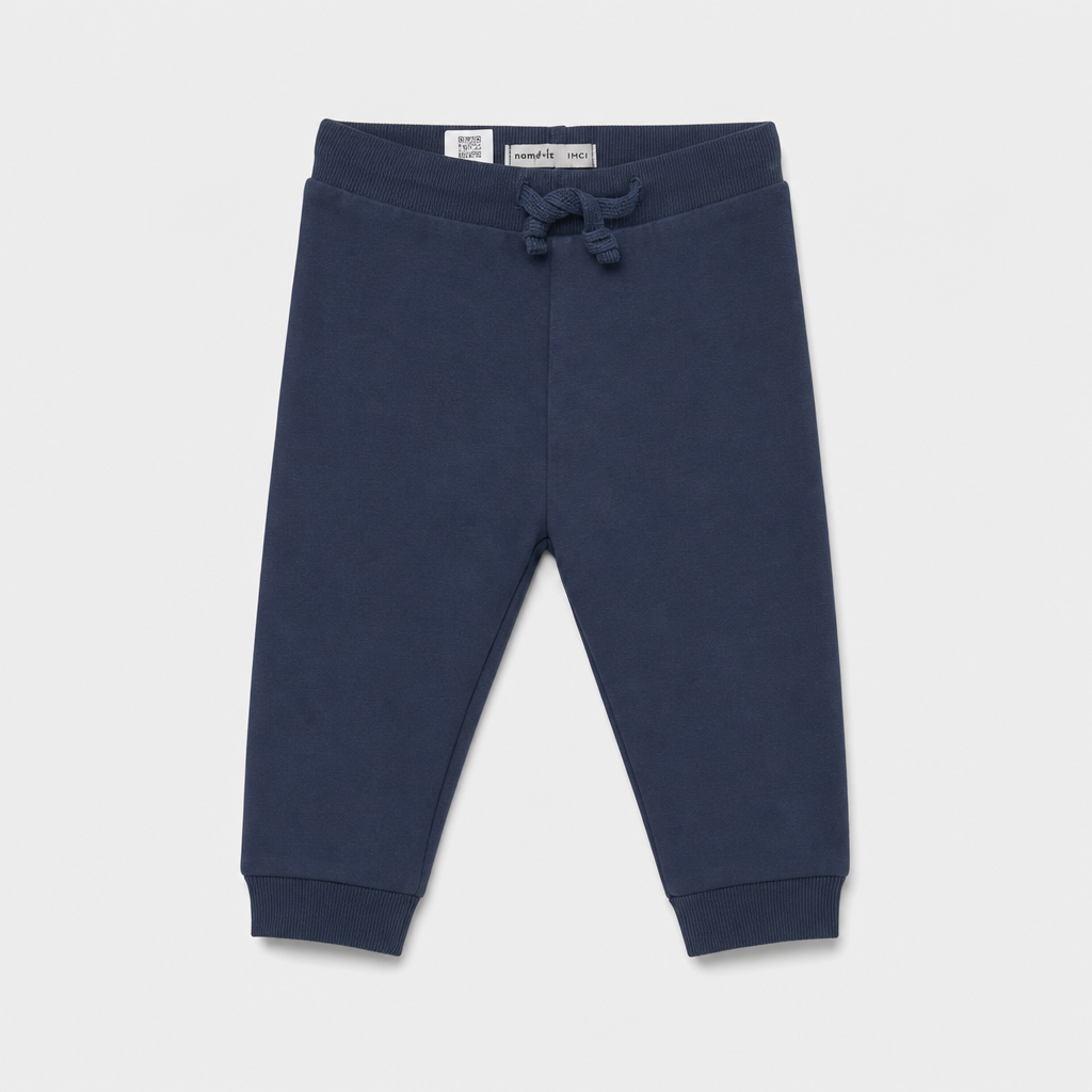 Pantaloni tuta - Bambino - 72 - 77 | 9 mesi