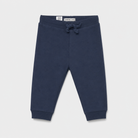 Pantaloni tuta - Bambino - 72 - 77 | 9 mesi