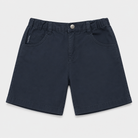 Pantaloncini corti - Bambino - 84 - 89 | 18 mesi