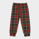 Pantaloni tuta - Bambino - 96 - 101 | 3 anni