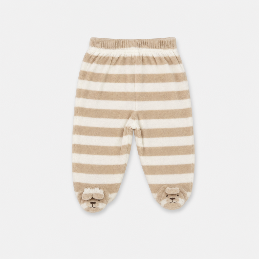 Pantaloni - Bambino - 50 - 59 < 3 mesi