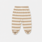 Pantaloni - Bambino - 50 - 59 < 3 mesi