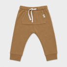 Pantaloni tuta - Bambino - 84 - 89 | 18 mesi