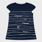 Maglietta maniche corte - Bambina - 132 - 137 | 9 anni