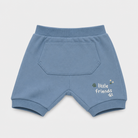 Pantaloncini corti - Bambino - 50 - 59 < 3 mesi