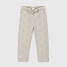 Pantaloni tuta - Bambino - 96 - 101 | 3 anni
