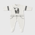Tutine neonato - Bambino - 66 - 71 | 6 mesi