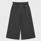 Pantaloni - Bambina - 132 - 137 | 9 anni