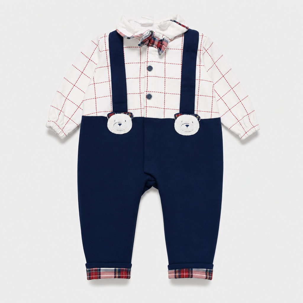 Tutine neonato - Bambino - 50 - 59 < 3 mesi