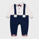 Tutine neonato - Bambino - 50 - 59 < 3 mesi