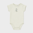 Body - Bambino - 72 - 77 | 9 mesi