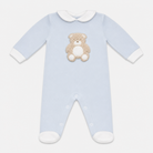 Tutine neonato - Bambino - 50 - 59 < 3 mesi