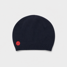 Cappellino - Bambino - 126 - 131 | 8 anni
