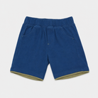 Pantaloncini corti - Bambino - 90 - 95 | 2 anni