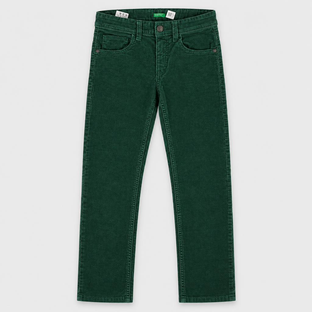 Pantaloni - Bambino - 126 - 131 | 8 anni