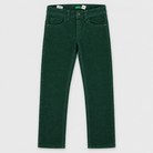 Pantaloni - Bambino - 126 - 131 | 8 anni