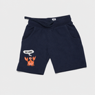Pantaloncini corti - Bambino - 96 - 101 | 3 anni