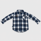 Camicia - Bambino - 84 - 89 | 18 mesi