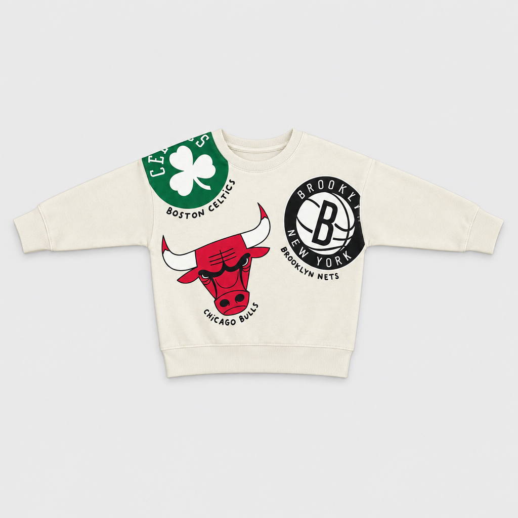 Felpa - Bambino - 72 - 77 | 9 mesi