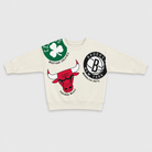 Felpa - Bambino - 72 - 77 | 9 mesi