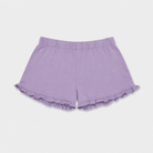 Pantaloncini corti - Bambina - 96 - 101 | 3 anni
