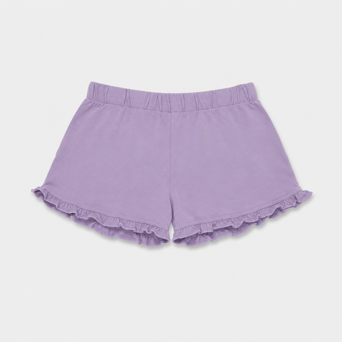 Pantaloncini corti - Bambina - 96 - 101 | 3 anni