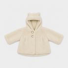 Giacca invernale pesante - Bambino - 60 - 65 | 3 mesi
