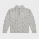 Maglione - Bambino - 60 - 65 | 3 mesi