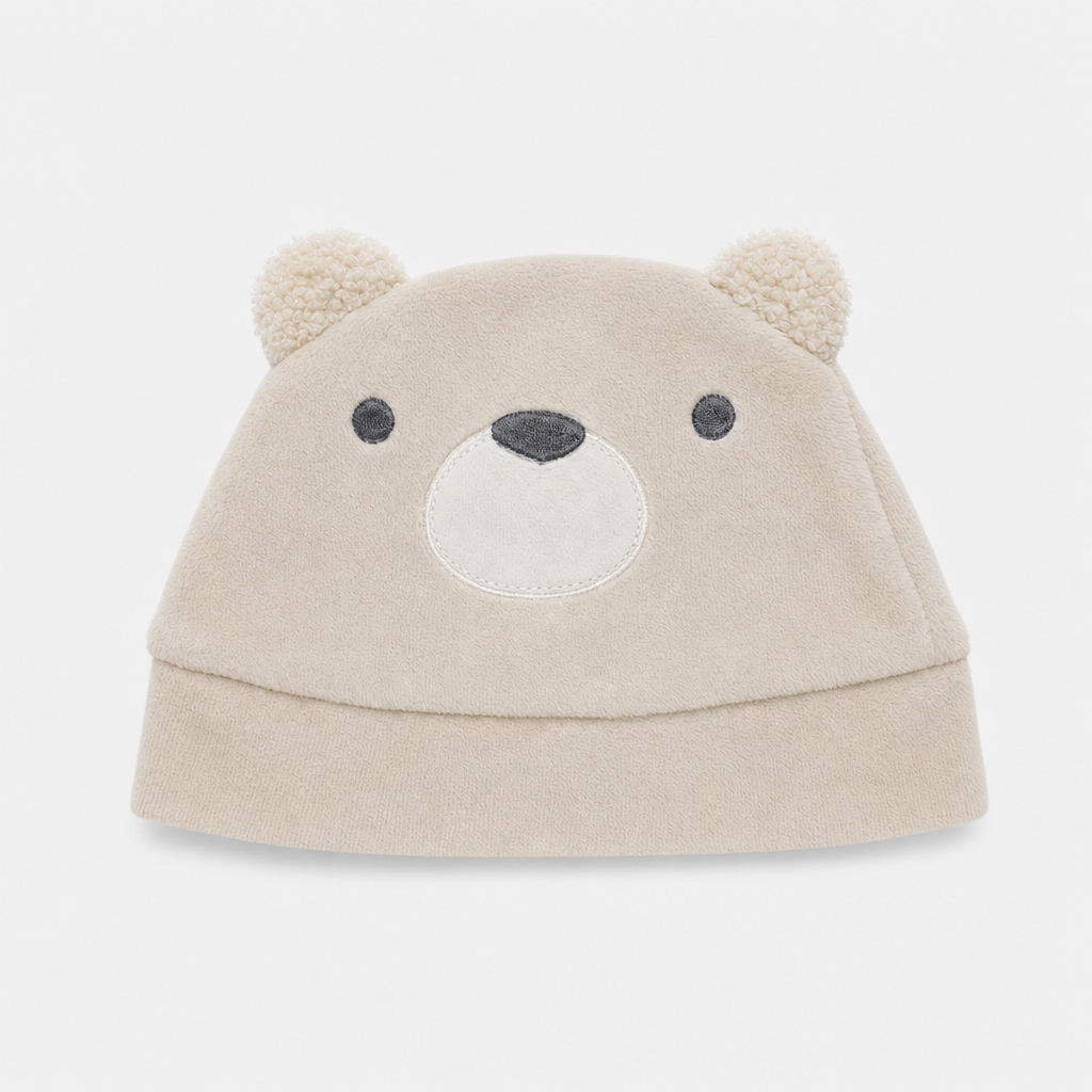 Cappellino - Bambino - 66 - 71 | 6 mesi