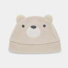 Cappellino - Bambino - 66 - 71 | 6 mesi