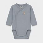 Body - Bambino - 50 - 59 < 3 mesi