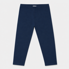Leggins - Bambina - 108 - 113 | 5 anni