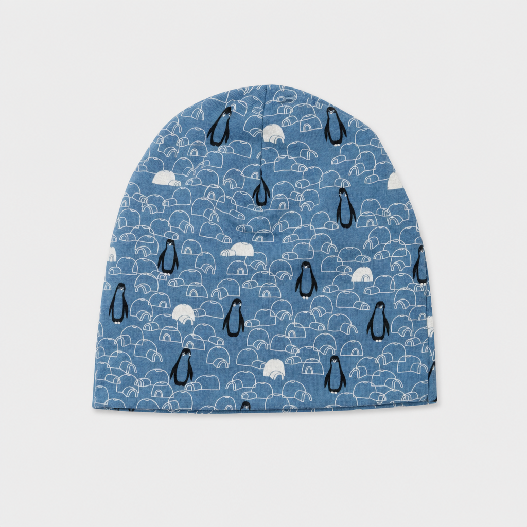 Cappellino - Bambino - 66 - 71 | 6 mesi