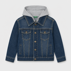 Giacca primavera - Bambino - 102 - 107 | 4 anni