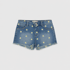 Pantaloncini corti - Bambina - 72 - 77 | 9 mesi