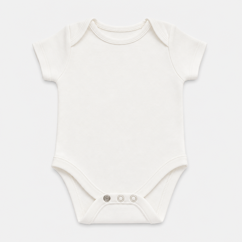 Body - Bambino - 78 - 83 | 1 anno