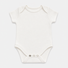 Body - Bambino - 78 - 83 | 1 anno