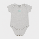 Body - Bambino - 66 - 71 | 6 mesi