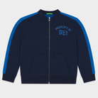 Felpa - Bambino - 150 - 157 | 12 anni