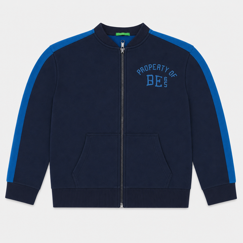 Felpa - Bambino - 150 - 157 | 12 anni