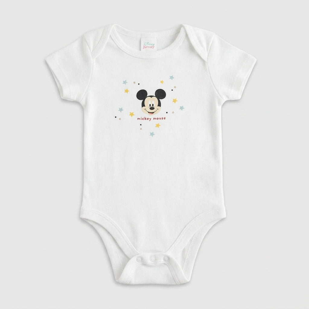 Body - Bambino - 60 - 65 | 3 mesi