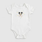Body - Bambino - 60 - 65 | 3 mesi
