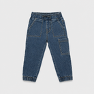 Jeans - Bambino - 78 - 83 | 1 anno