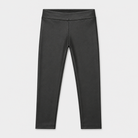 Leggins - Bambina - 138 - 143 | 10 anni