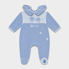 Tutine neonato - Bambino - 60 - 65 | 3 mesi