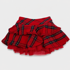 Gonna - Bambina - 96 - 101 | 3 anni