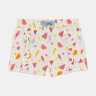 Pantaloncini corti - Bambina - 60 - 65 | 3 mesi