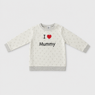 Maglietta maniche lunghe - Bambino - 72 - 77 | 9 mesi